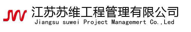 昭和潤(rùn)滑油
